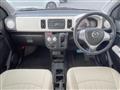 2018 Mazda Carol