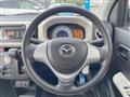 2018 Mazda Carol