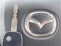 2018 Mazda Carol
