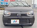 2018 Mazda Carol
