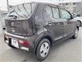 2018 Mazda Carol
