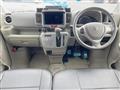 2015 Suzuki Every Wagon