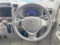 2015 Suzuki Every Wagon