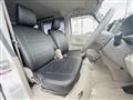 2015 Suzuki Every Wagon