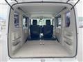 2015 Suzuki Every Wagon