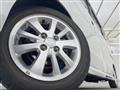 2015 Suzuki Every Wagon