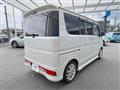 2015 Suzuki Every Wagon