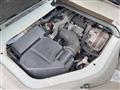 2015 Suzuki Every Wagon