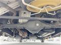 2015 Suzuki Every Wagon