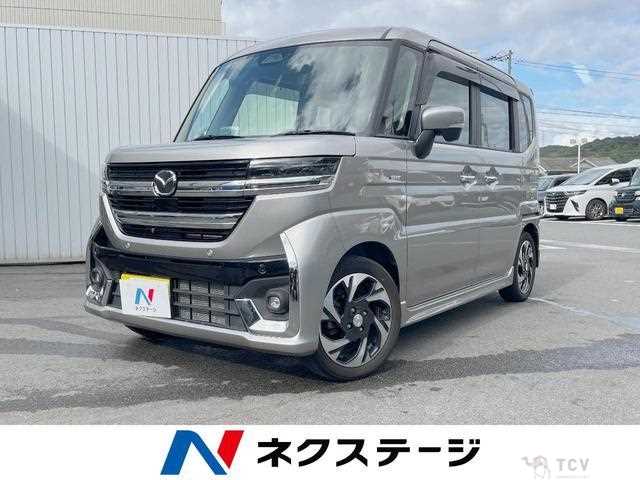 2024 Mazda Mazda Others