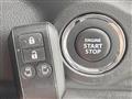 2024 Mazda Mazda Others