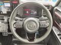 2024 Mazda Mazda Others