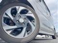 2024 Mazda Mazda Others