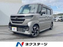 2024 Mazda Mazda Others