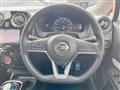 2020 Nissan Note