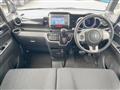 2012 Honda N BOX