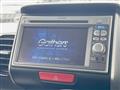 2012 Honda N BOX