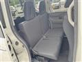 2012 Honda N BOX