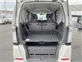 2012 Honda N BOX
