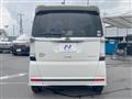 2012 Honda N BOX