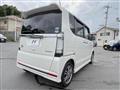 2012 Honda N BOX