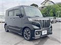 2018 Suzuki Suzuki Others