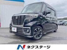 2018 Suzuki Suzuki Others