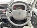 2016 Suzuki Carry Truck