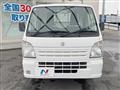 2016 Suzuki Carry Truck