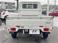 2016 Suzuki Carry Truck