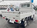 2016 Suzuki Carry Truck