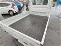 2016 Suzuki Carry Truck