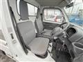 2016 Suzuki Carry Truck