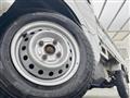 2016 Suzuki Carry Truck