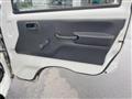 2016 Suzuki Carry Truck