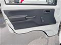 2016 Suzuki Carry Truck