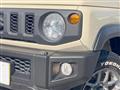 2023 Suzuki Jimny