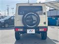 2023 Suzuki Jimny