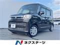 2018 Suzuki Suzuki Others