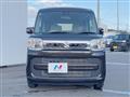 2018 Suzuki Suzuki Others