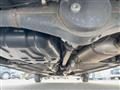 2018 Suzuki Suzuki Others