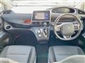 2021 Toyota Sienta