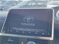 2021 Toyota Sienta