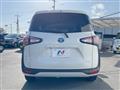 2021 Toyota Sienta