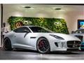 2017 Jaguar Jaguar Others