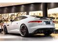 2017 Jaguar Jaguar Others