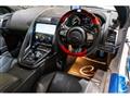 2017 Jaguar Jaguar Others