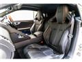 2017 Jaguar Jaguar Others