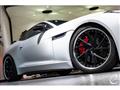 2017 Jaguar Jaguar Others