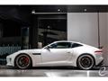2017 Jaguar Jaguar Others